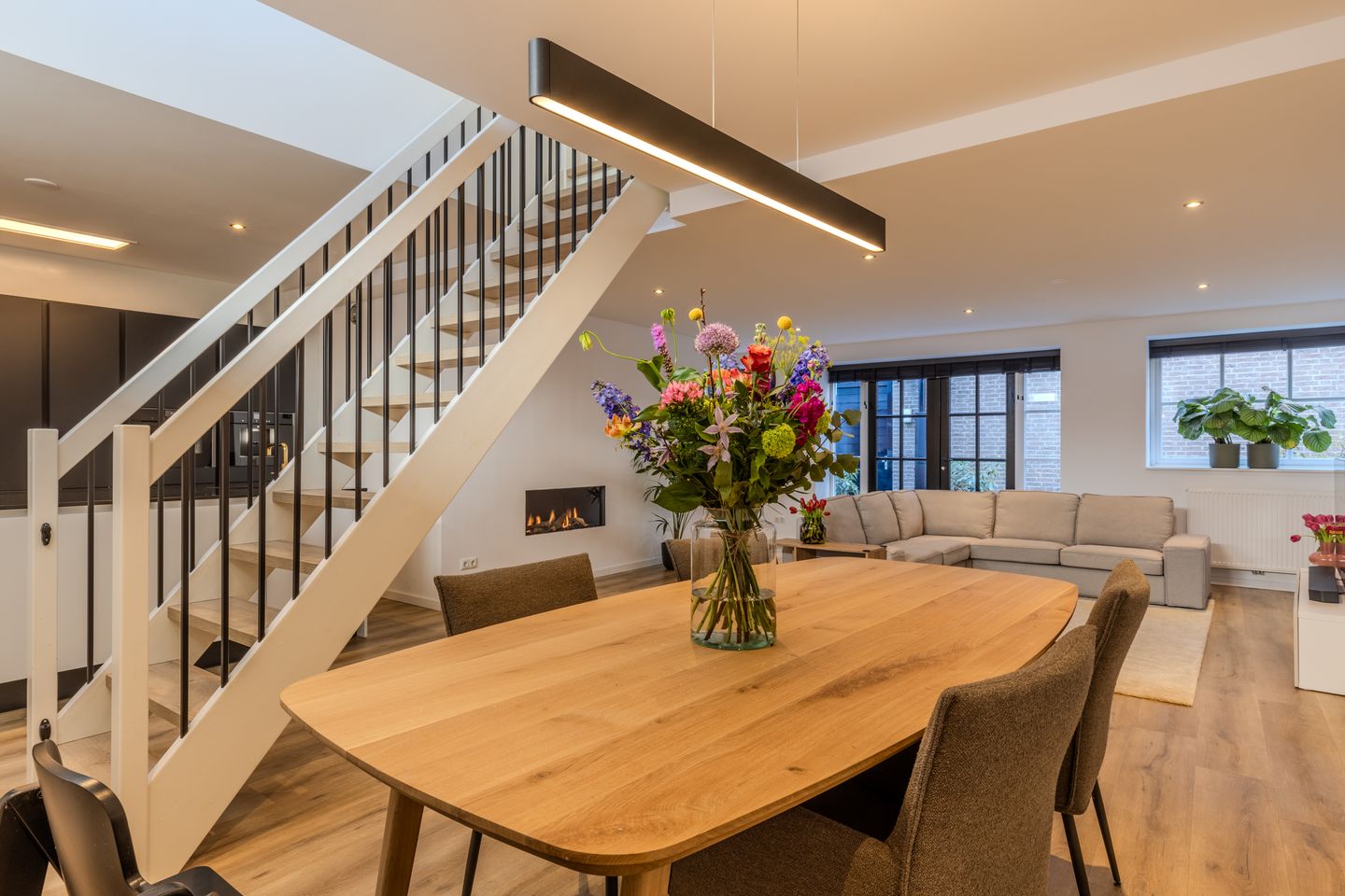 Foto 10 van de Steeg 7