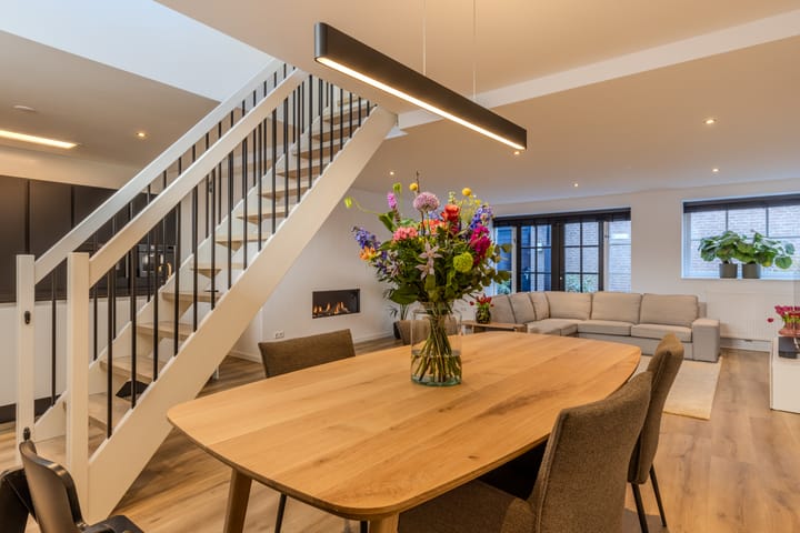 Foto 10 van de Steeg 7