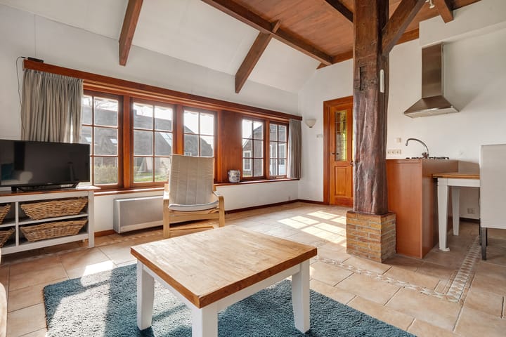 Foto 20 van Verkavelingsweg 5