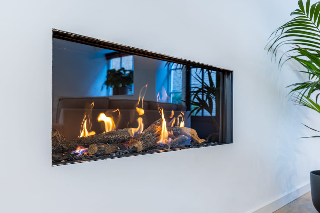 Foto 11 van de Steeg 7