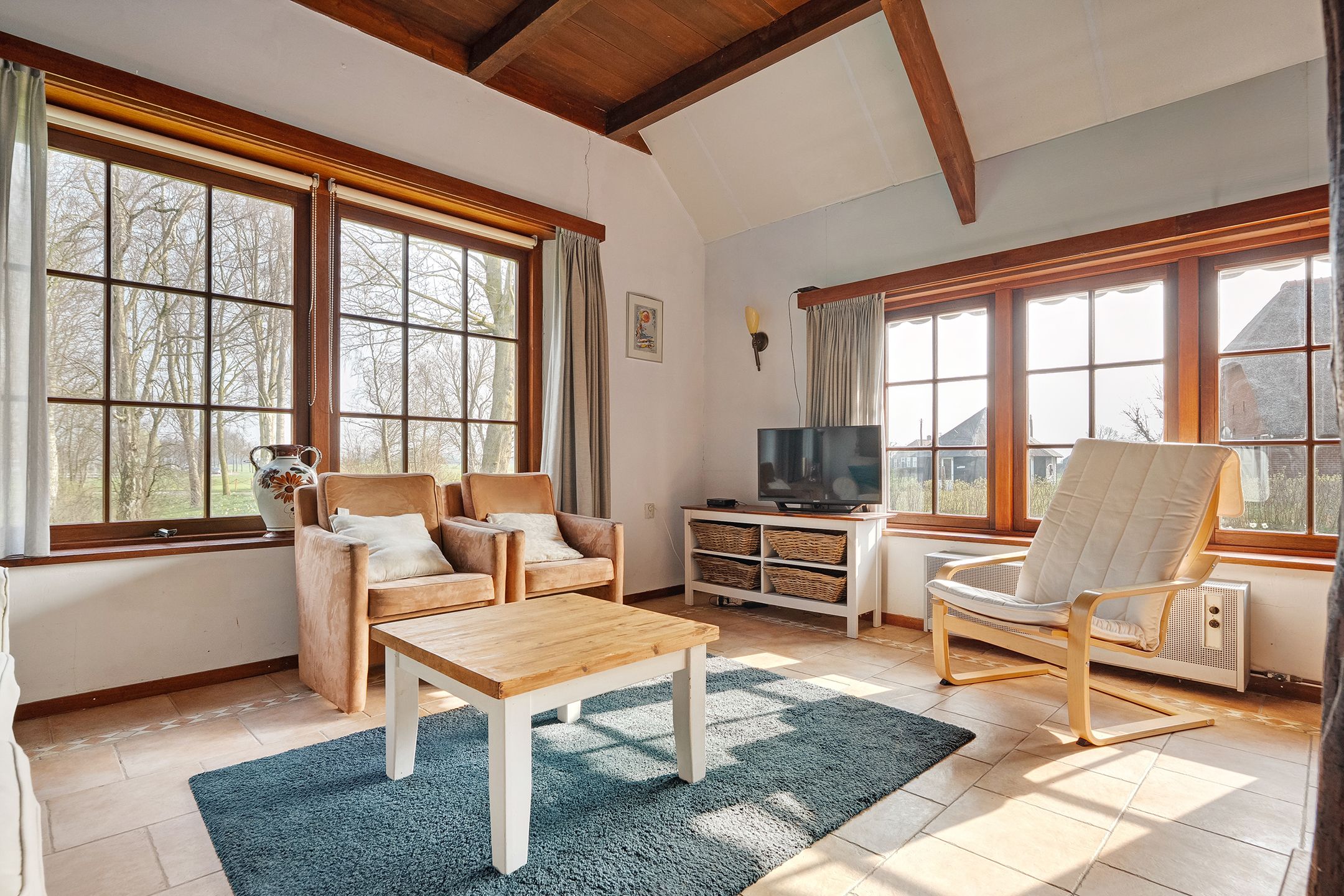 Foto 21 van Verkavelingsweg 5