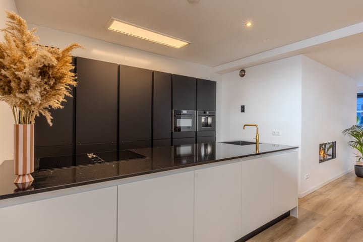 Foto 12 van de Steeg 7