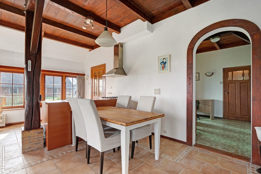 Foto 22 van Verkavelingsweg 5