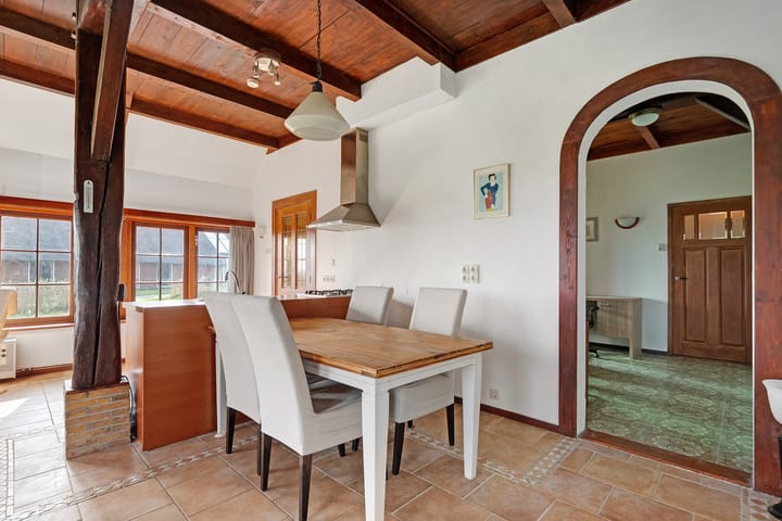 Foto 22 van Verkavelingsweg 5