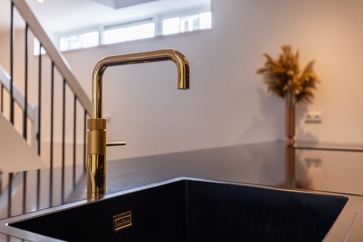 Foto 13 van de Steeg 7