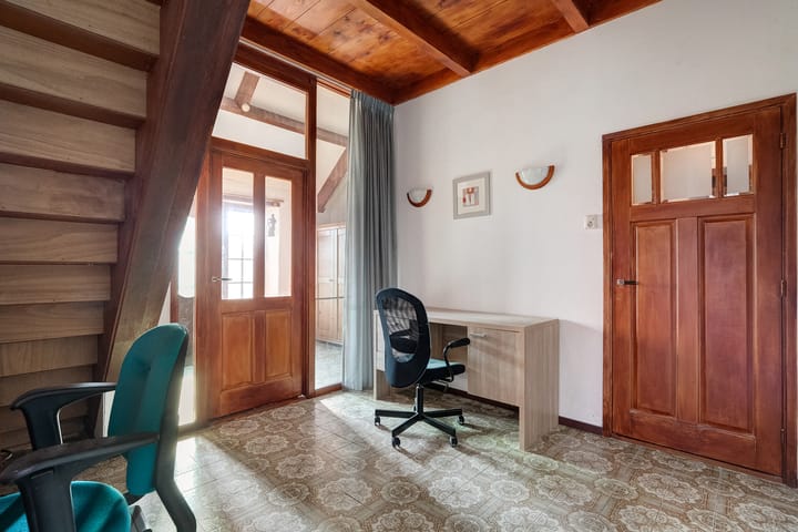 Foto 23 van Verkavelingsweg 5