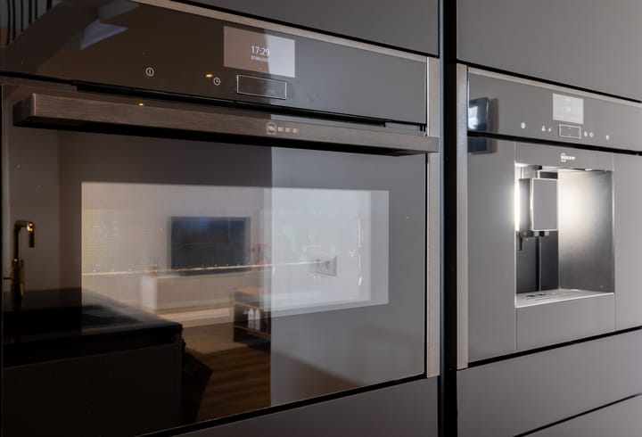 Foto 14 van de Steeg 7