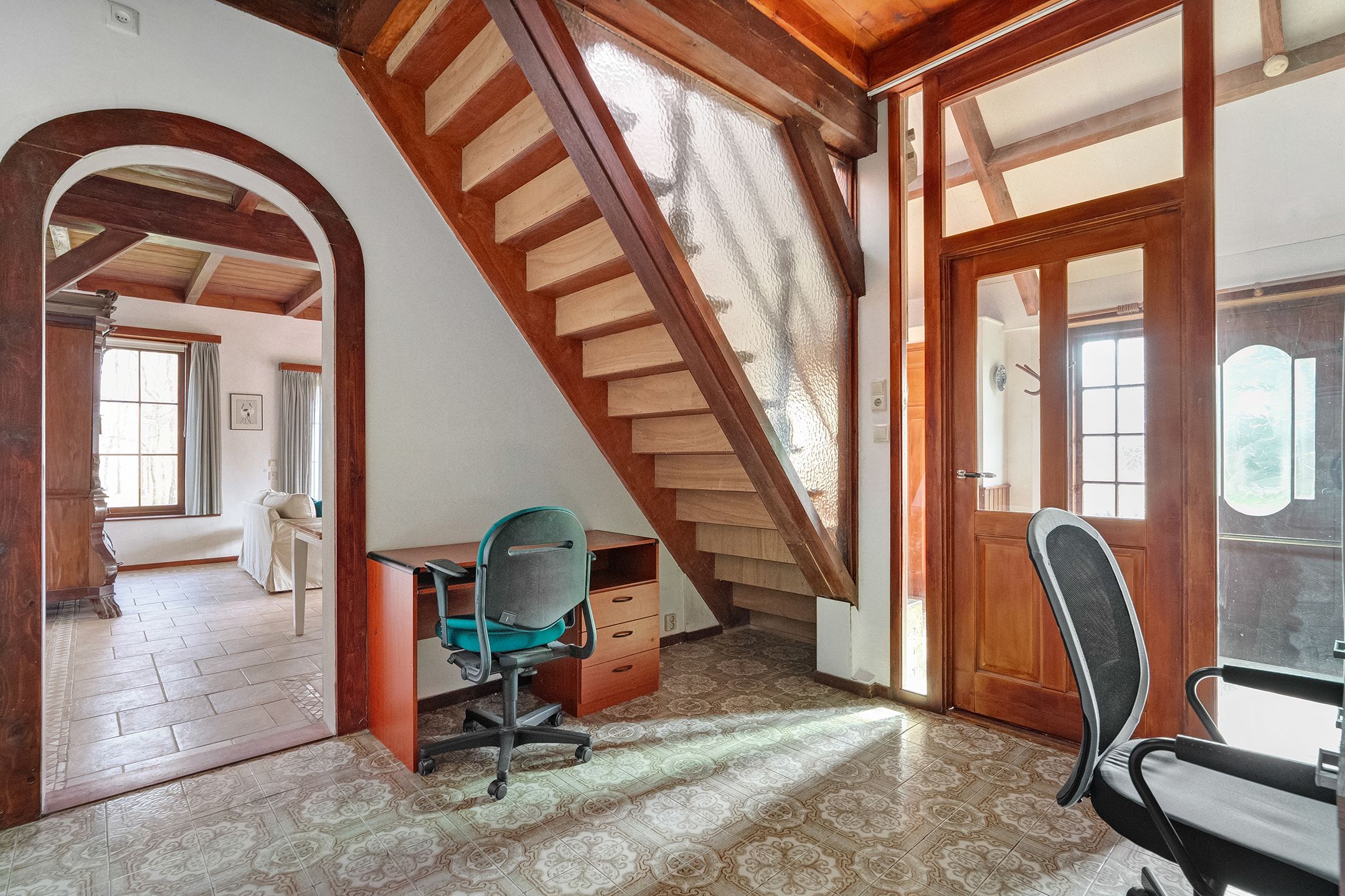 Foto 24 van Verkavelingsweg 5