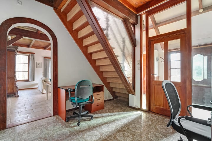 Foto 24 van Verkavelingsweg 5