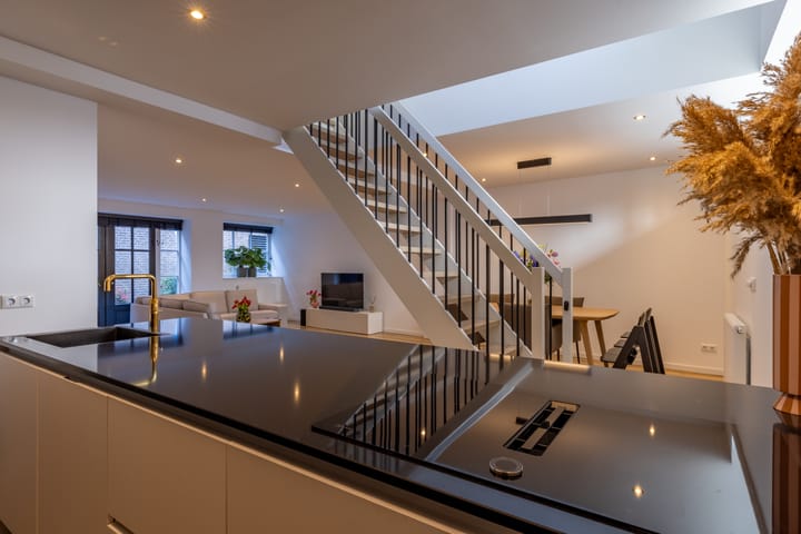 Foto 15 van de Steeg 7