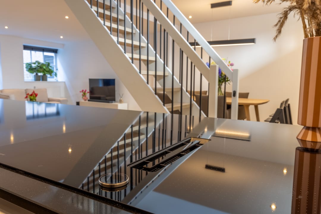 Foto 16 van de Steeg 7