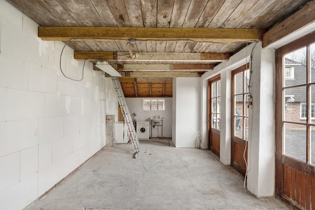 Foto 26 van Verkavelingsweg 5