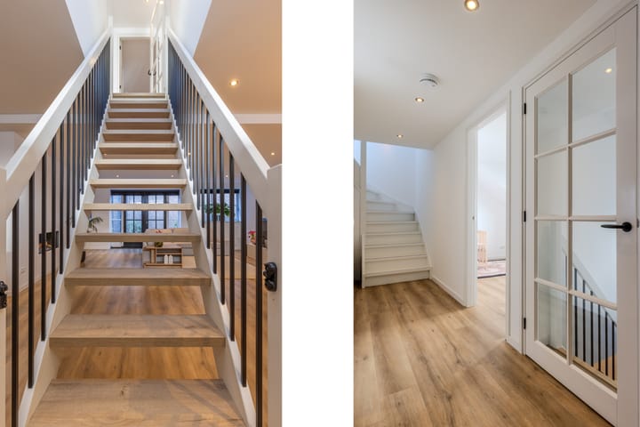 Foto 17 van de Steeg 7