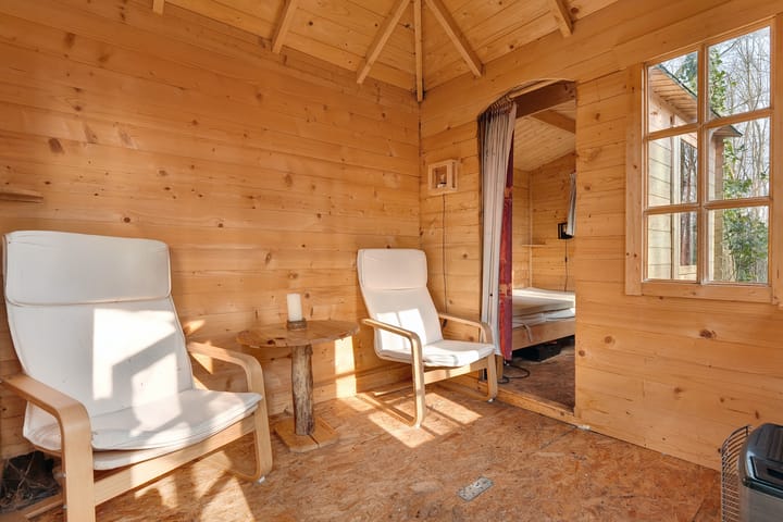 Foto 27 van Verkavelingsweg 5