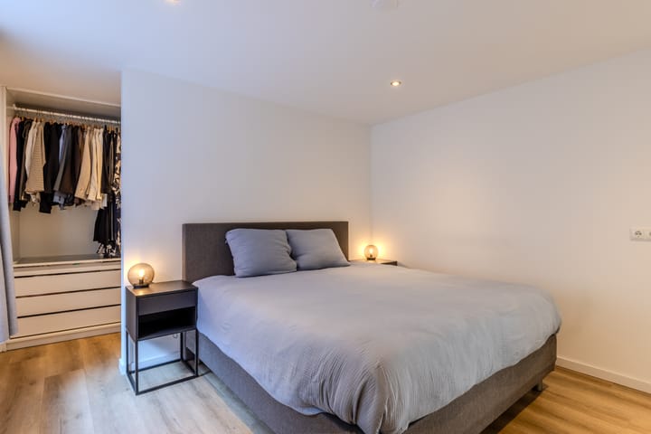 Foto 18 van de Steeg 7