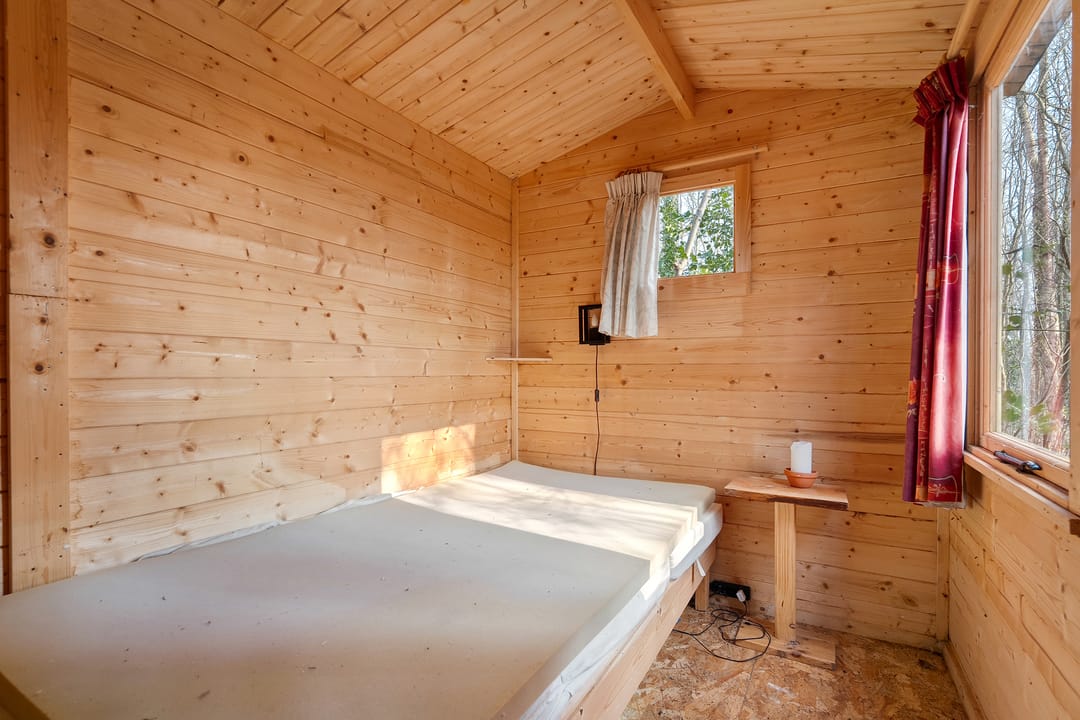 Foto 28 van Verkavelingsweg 5