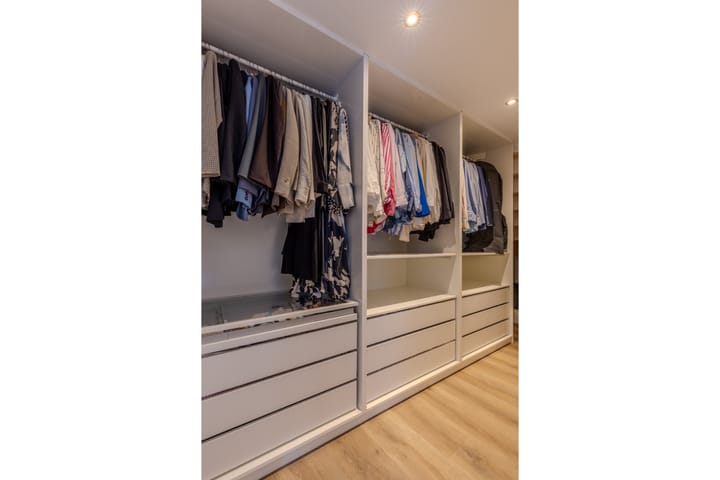 Foto 19 van de Steeg 7