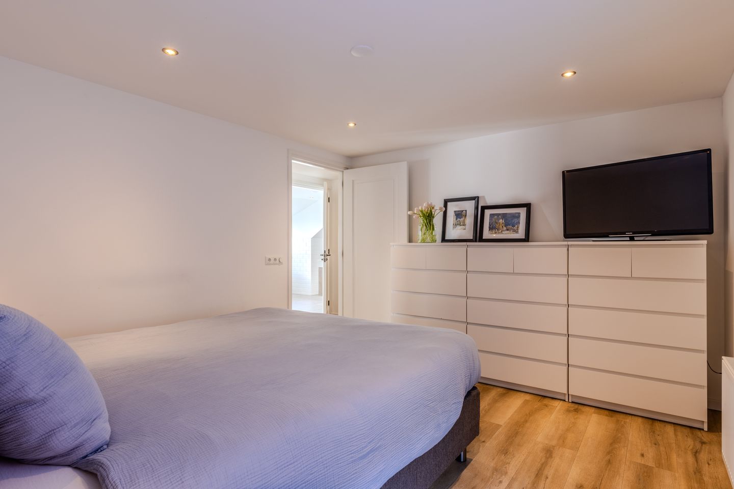 Foto 20 van de Steeg 7