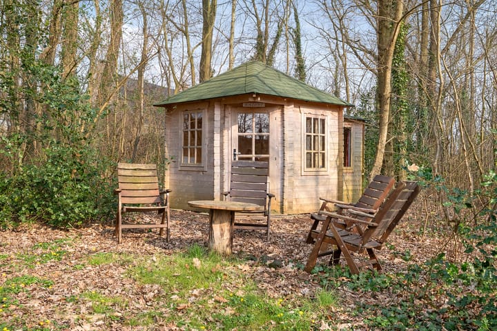 Foto 31 van Verkavelingsweg 5