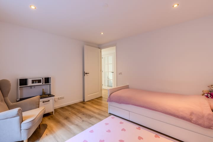 Foto 22 van de Steeg 7