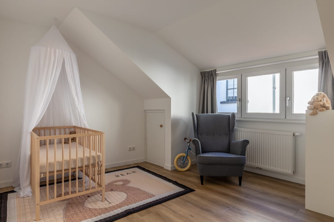 Foto 23 van de Steeg 7