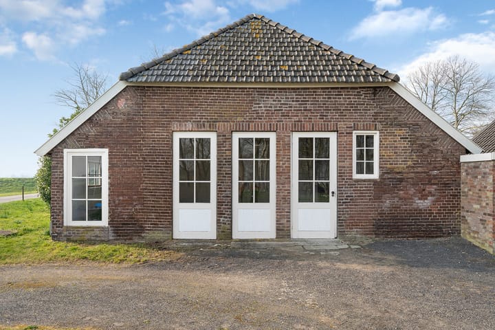 Foto 33 van Verkavelingsweg 5