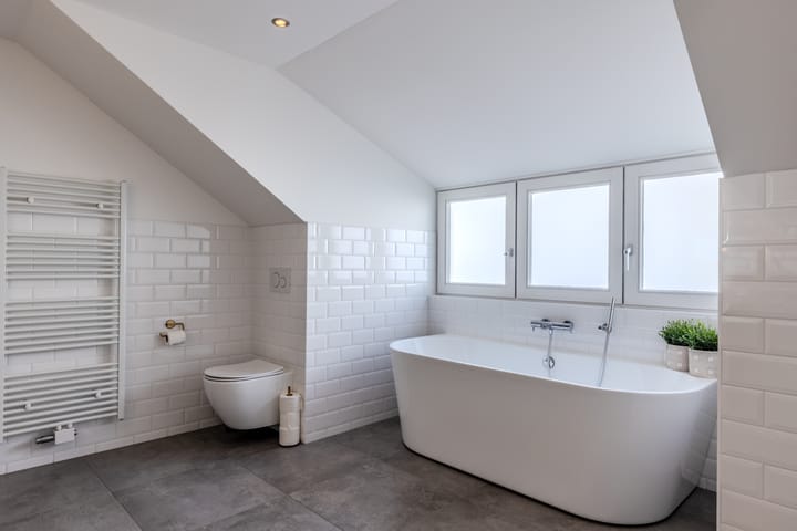 Foto 24 van de Steeg 7