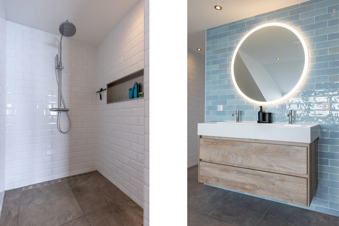 Foto 26 van de Steeg 7