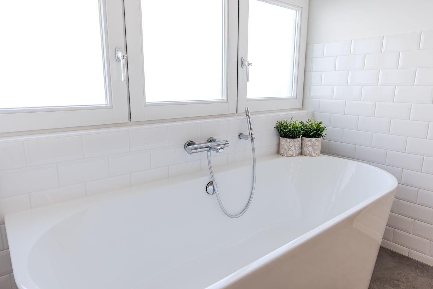 Foto 25 van de Steeg 7