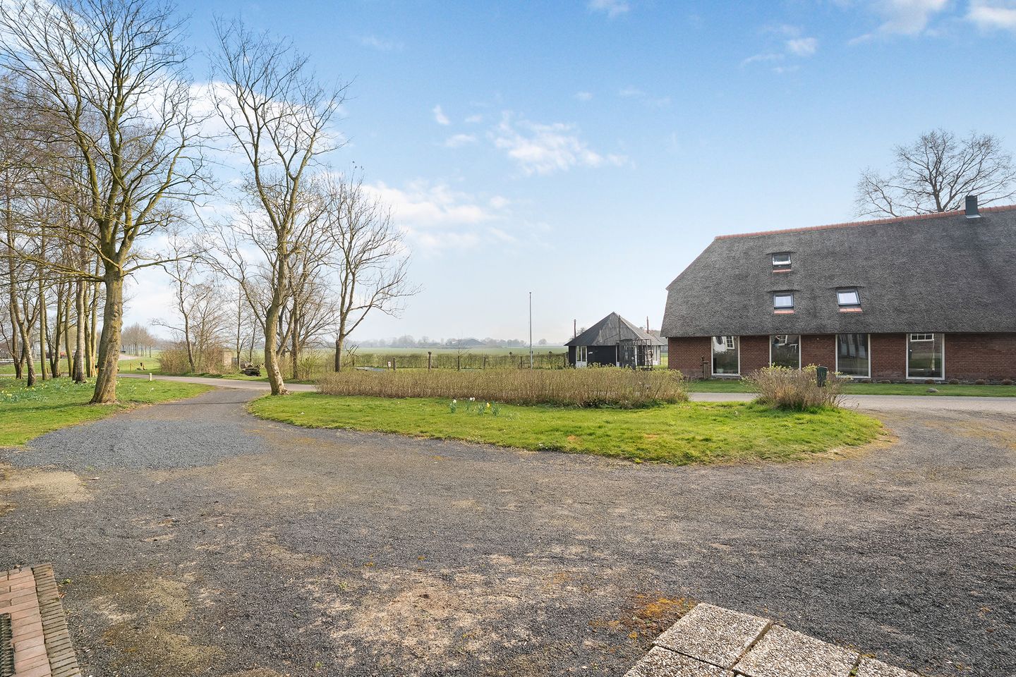 Foto 34 van Verkavelingsweg 5