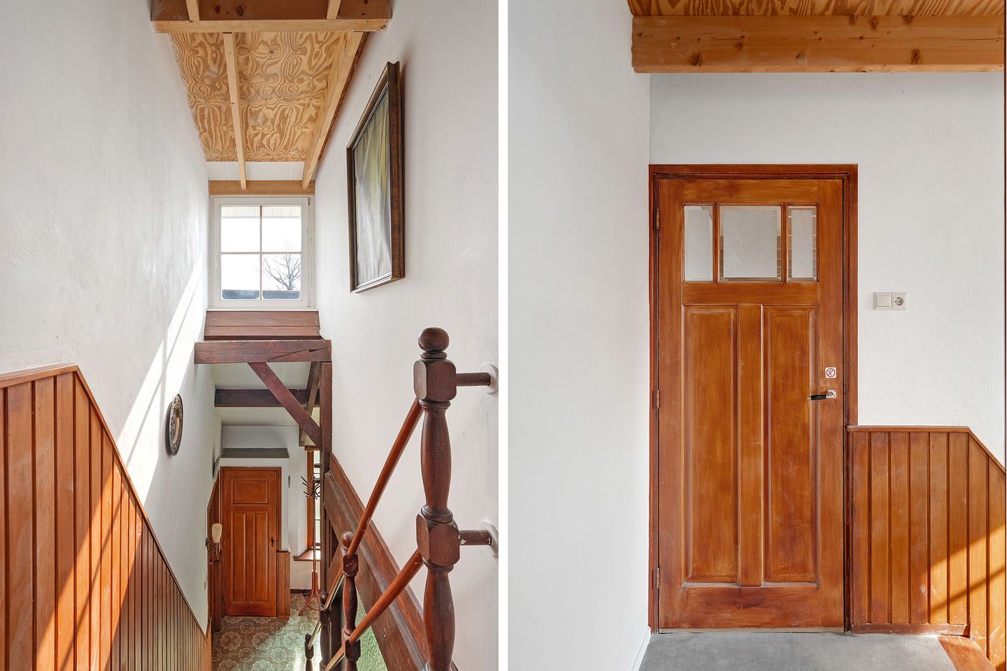 Foto 35 van Verkavelingsweg 5