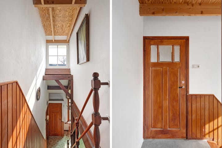 Foto 35 van Verkavelingsweg 5