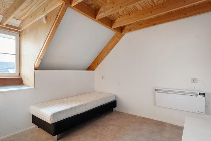 Foto 36 van Verkavelingsweg 5