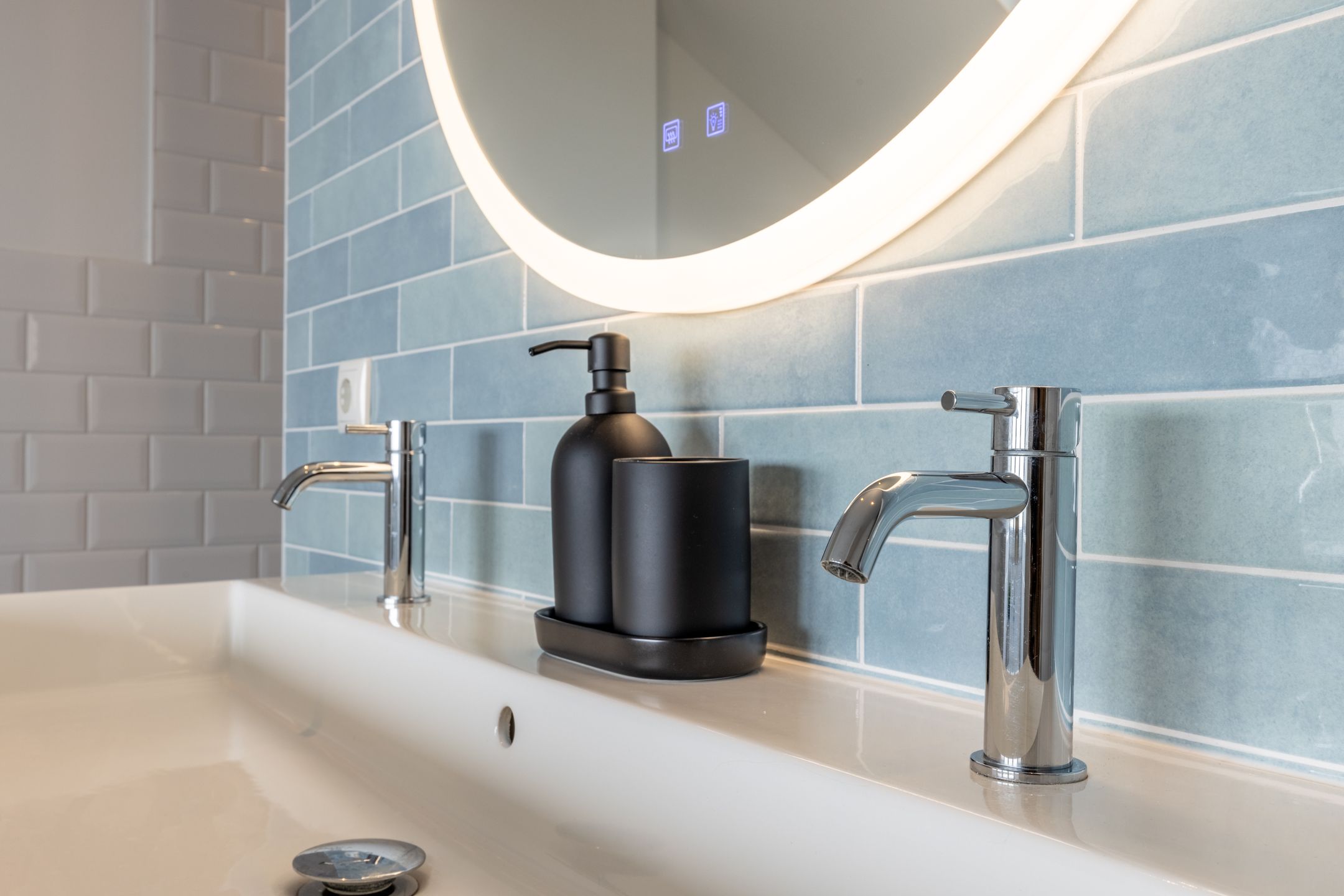 Foto 27 van de Steeg 7