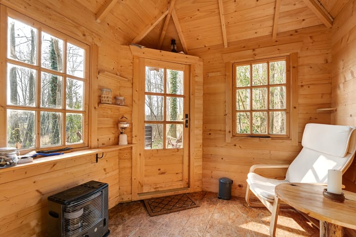 Foto 29 van Verkavelingsweg 5