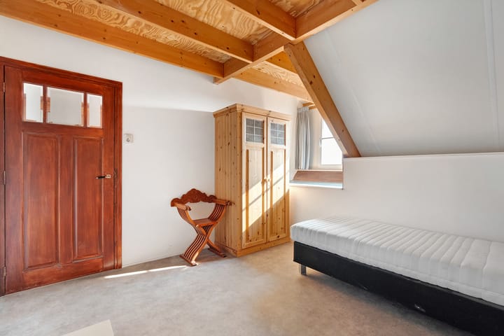 Foto 37 van Verkavelingsweg 5