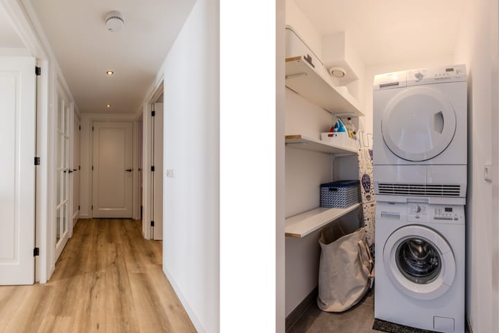 Foto 28 van de Steeg 7