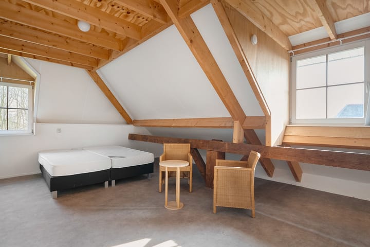 Foto 38 van Verkavelingsweg 5