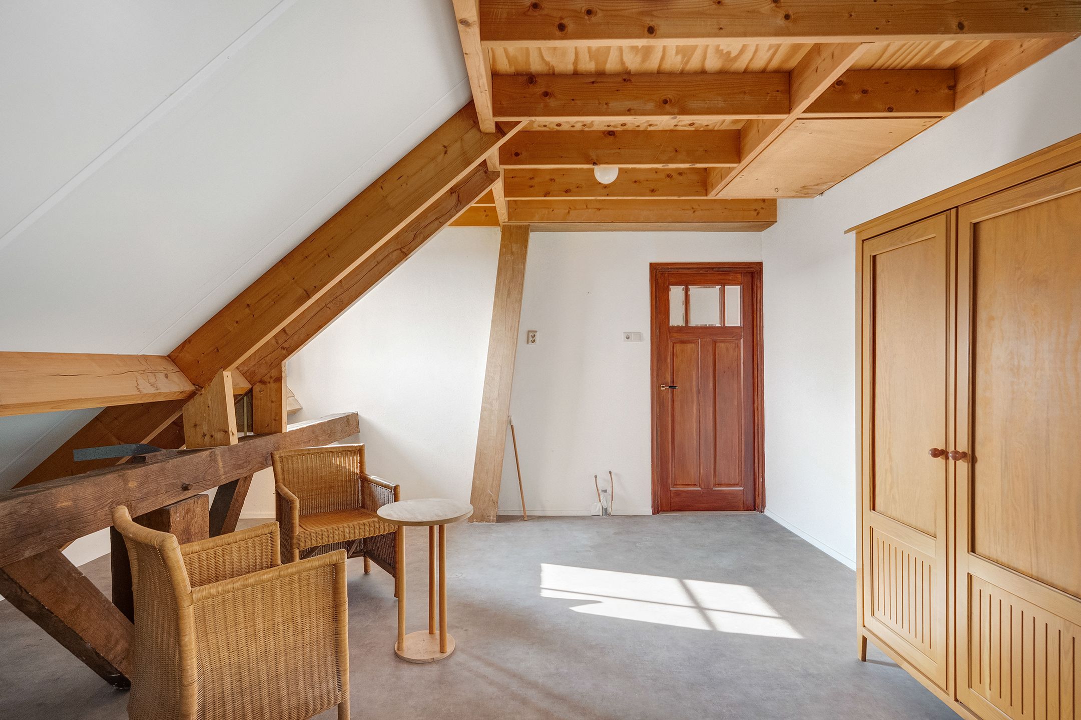 Foto 39 van Verkavelingsweg 5