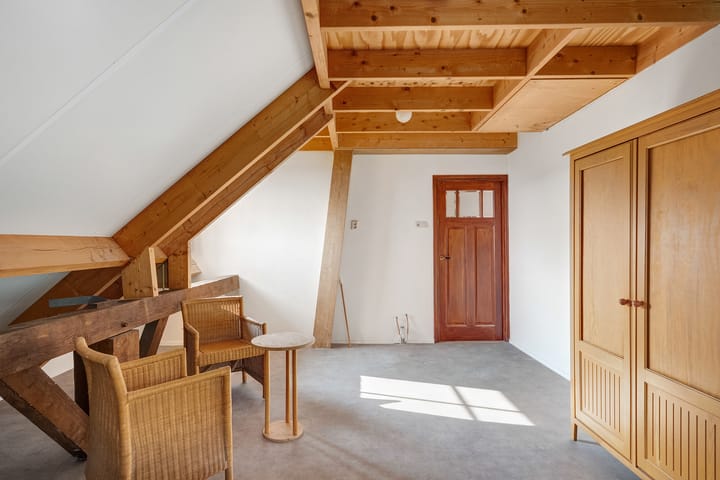 Foto 39 van Verkavelingsweg 5