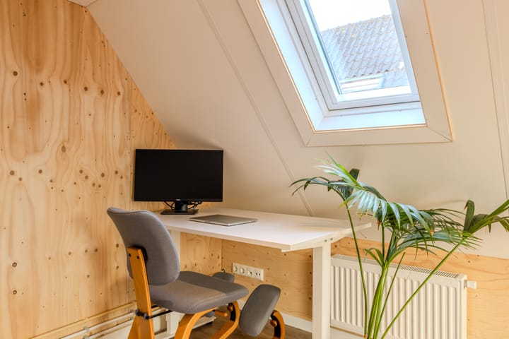 Foto 30 van de Steeg 7