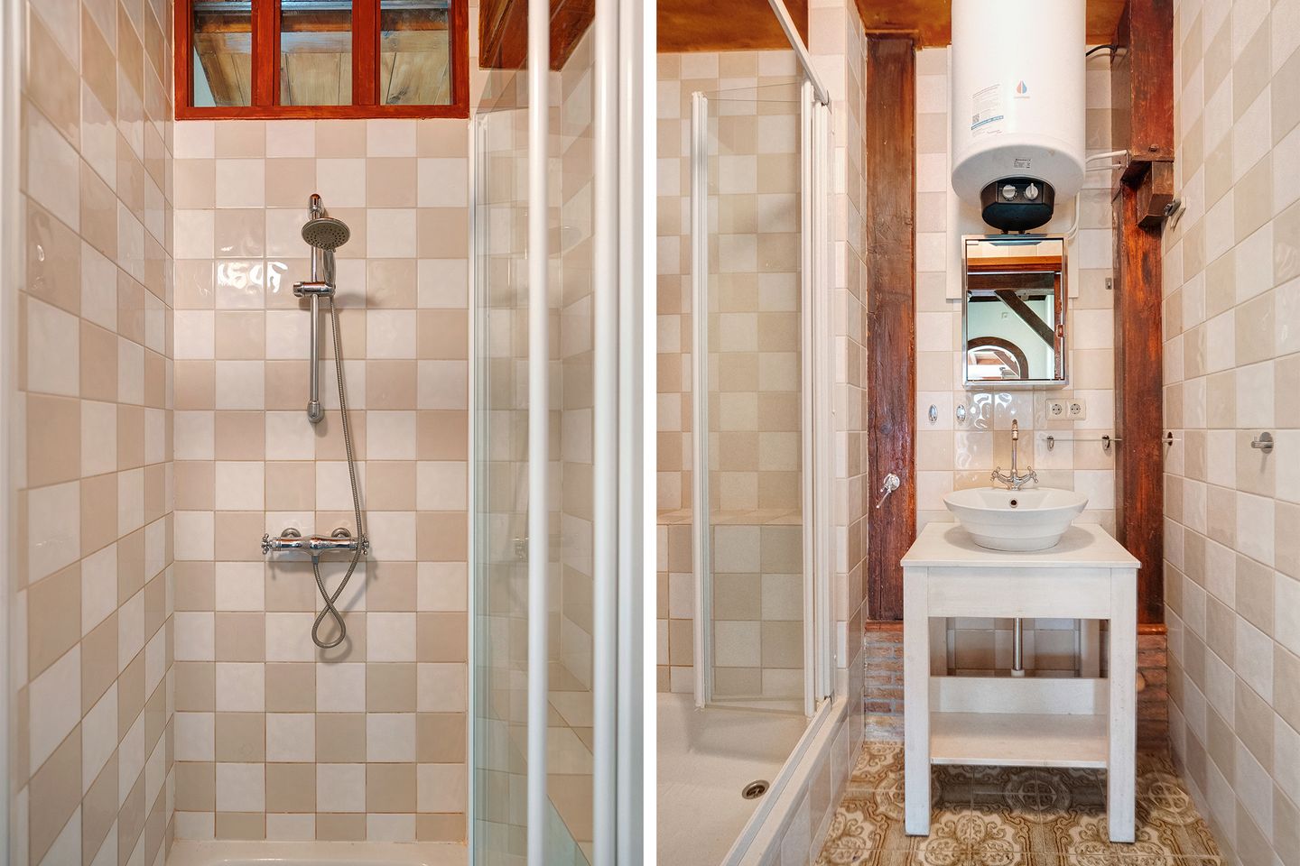 Foto 40 van Verkavelingsweg 5