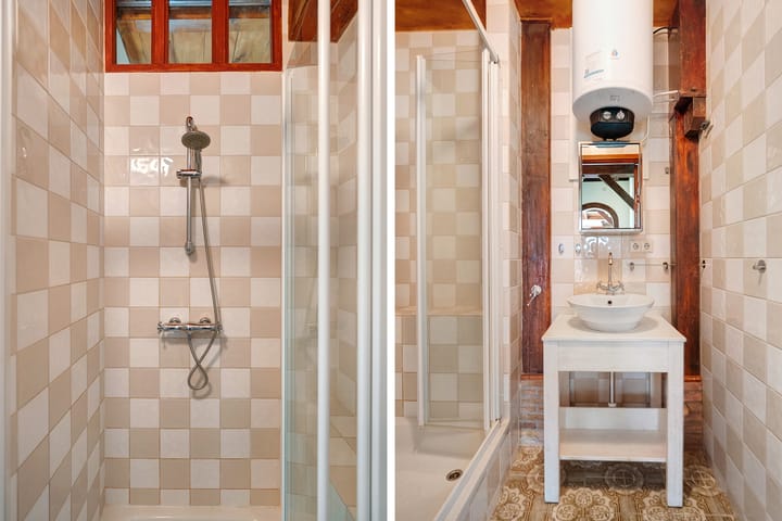 Foto 40 van Verkavelingsweg 5