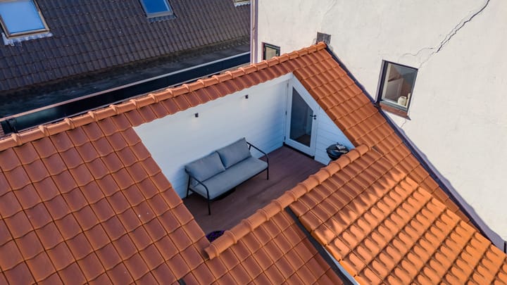 Foto 31 van de Steeg 7