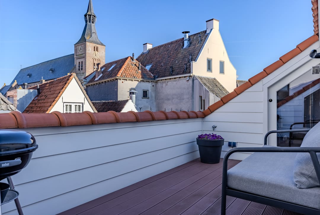 Foto 32 van de Steeg 7