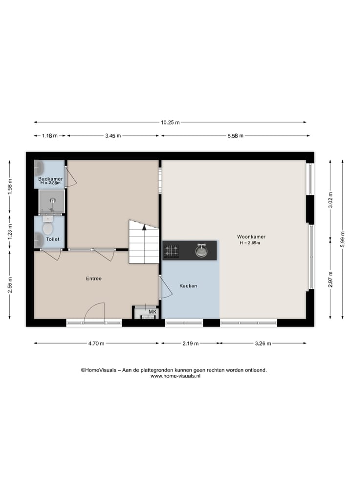 Foto 41 van Verkavelingsweg 5