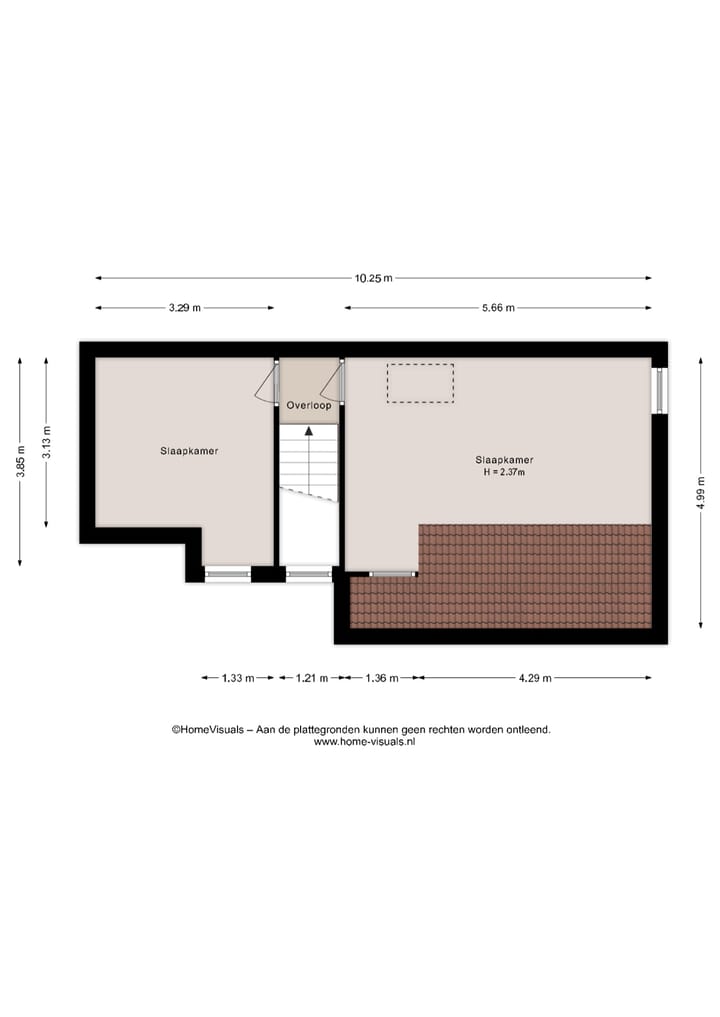 Foto 42 van Verkavelingsweg 5