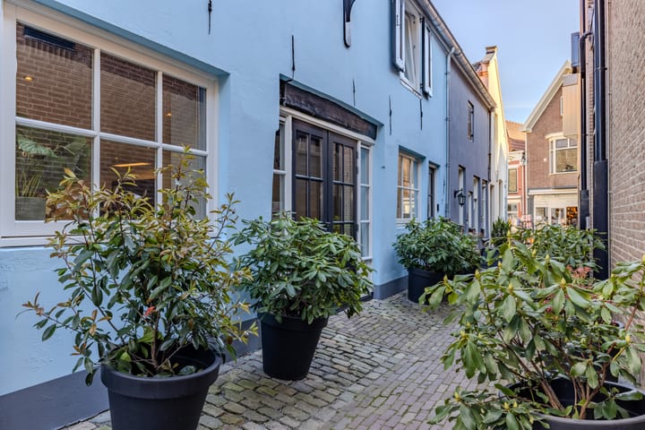 Foto 33 van de Steeg 7