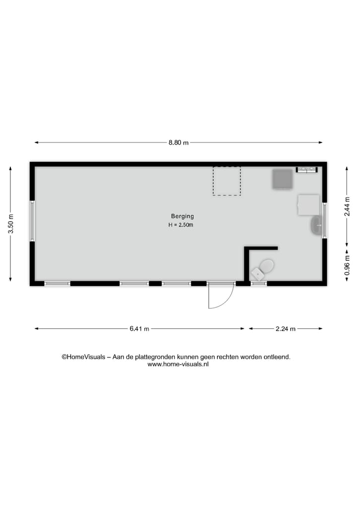 Foto 43 van Verkavelingsweg 5