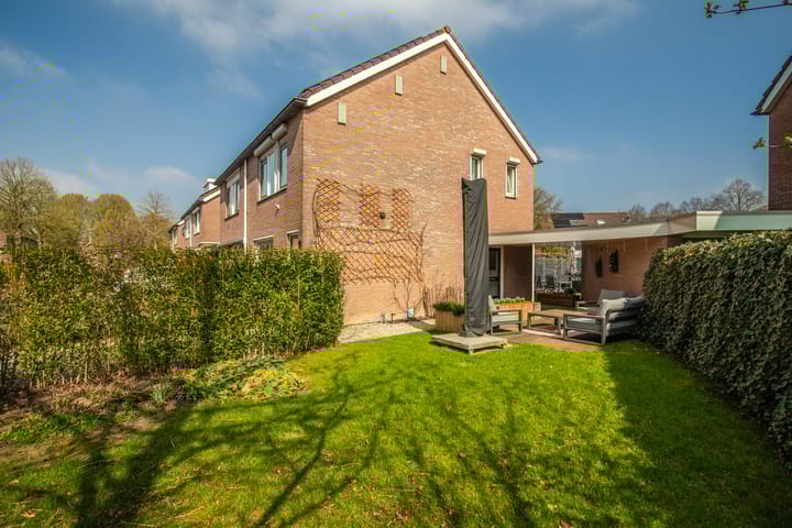 Foto 9 van Monnetstraat 40